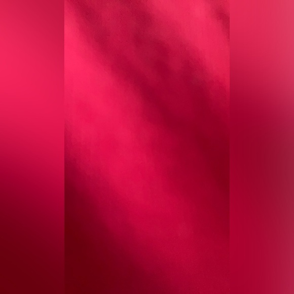 BCBG x Revolve Sleeveless Midi Dress Drape Pockets XS - Picture 3 of 14